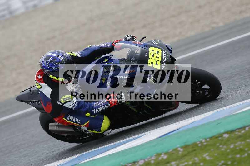 /Archiv-2025/02 28.-31.01.2025 Moto Center Thun Jerez/schwarz-black/269